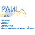 Paul Peter GmbH Elektro