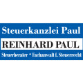 Paul Reinhard Steuerberater Fachanwalt f. Steuerrecht