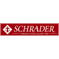 Paul Schrader GmbH & Co. KG Einzelhandel