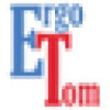 Bild: Paul Tomaszewski Ergotherapeut