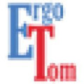 Logo Tomaszewski, Paul