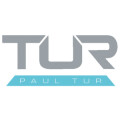 Paul Tur GmbH & Co. KG