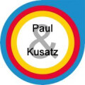 Paul u. Kusatz Heizungs u.Sanitär GmbH