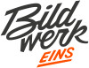 Bild: Paul Walther Bildwerkeins