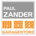 Paul Zander