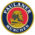 Paulaner Brauerei GmbH & Co. KG