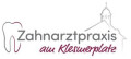 Logo Hebel, Pauline