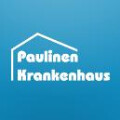Paulinenkrankenhaus Berlin