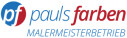 Bild: pauls farben Malermeisterbetrieb in Düsseldorf