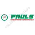 Pauls Hausmeisterservice