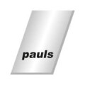 Pauls Messebau GmbH