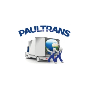 Paultrans