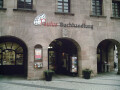 https://www.yelp.com/biz/paulus-buchhandlung-n%C3%BCrnberg