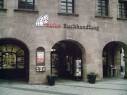 https://www.yelp.com/biz/paulus-buchhandlung-n%C3%BCrnberg