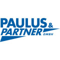 Paulus & Partner GmbH