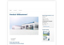 http://www.paulus-kiel.de/