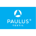 Paulus Textil GmbH