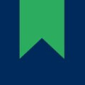 Logo Pauly