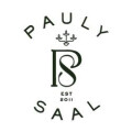 Pauly - Saal