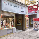Bild: Pavel Hören und Sehen GmbH & Co. KG in Stuttgart