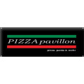 Pavillion Pizza