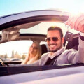 PAW Automobile - Leasing, Kauf & Finanzierung