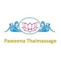 Paweena Thaimassage