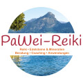 PaWei-Reiki