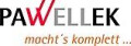 Bild: Pawellek Siebdruck GmbH in Berlin