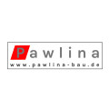 Pawlina Bau & Montageservice