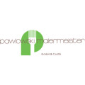 Pawlowski Malermeister GmbH & Co. KG