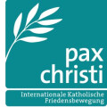 Pax-Christi