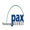 Pax-Versicherungsdienst GmbH