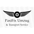Paxifix Umzug und Transport