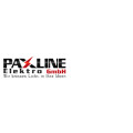 Paxline Elektro GmbH