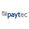 paytec GmbH