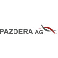 Pazdera GmbH Metallbautechnik