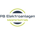 PB Elektroanlagen GmbH & Co.KG Peter Brehm