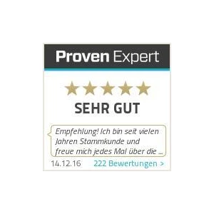 PB Fahrzeugpflege Saarlouis