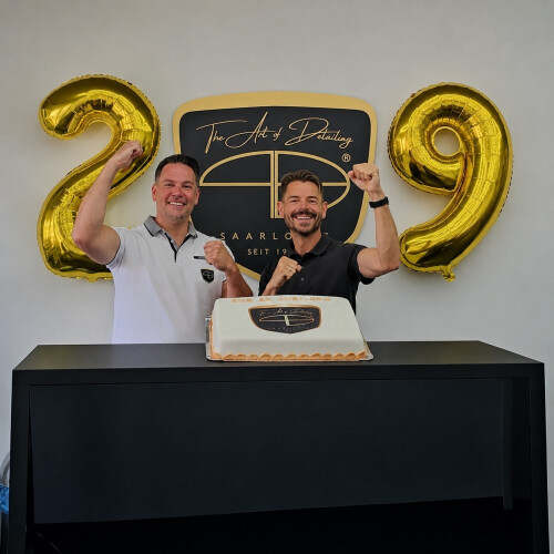 PB Fahrzeugpflege Jubiläum 29 Jahre.jpg