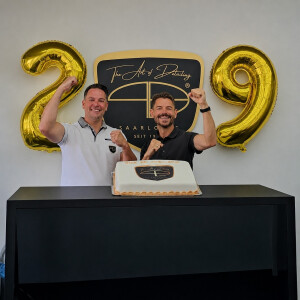 PB Fahrzeugpflege Jubiläum 29 Jahre.jpg