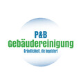 Pb Gebäudereinigung Kaufbeuren