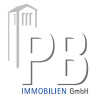 Bild: PB Immobilien GmbH