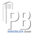 Bild: PB Immobilien GmbH in Wuppertal