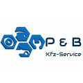 P&B Kfz Service