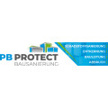 PB Protect Bausanierung GmbH