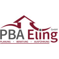 PBA Eling GmbH
