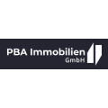 PBA Immobilien GmbH