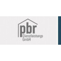 PBR Dienstleistungs GmbH