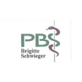 PBS Brigitte Schwieger - Privatärztliche Abrechnung